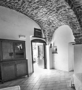 Ristrutturazioni edilizie - Studio Tecnico Associato